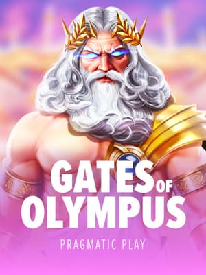 Gates of Olympus Slot Review: A Canadian Player’s Delight